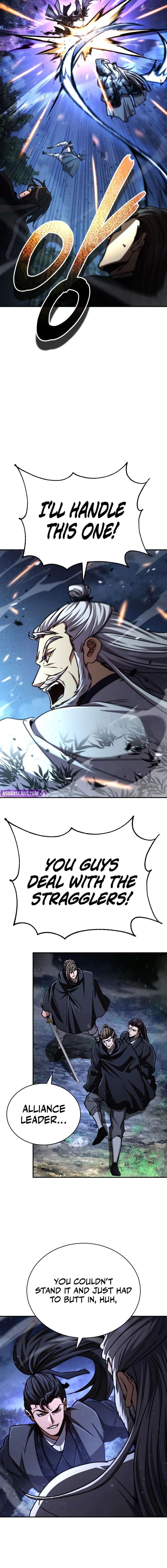 ch 43 8