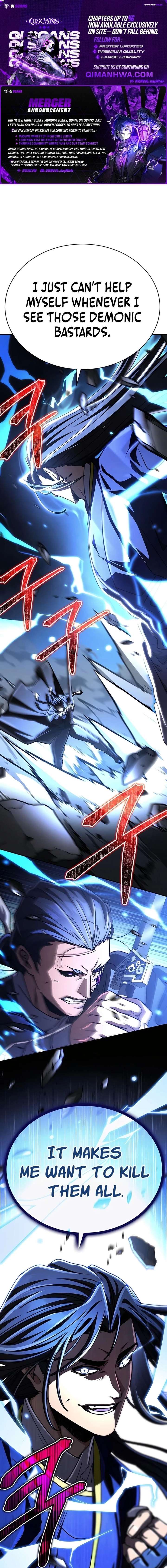 ch 45 1