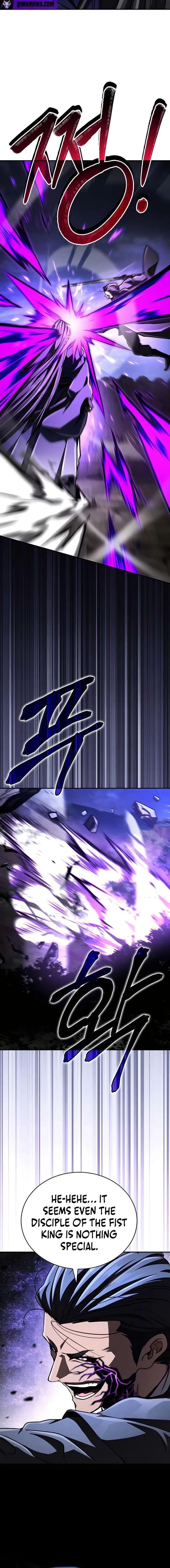 ch 45 10