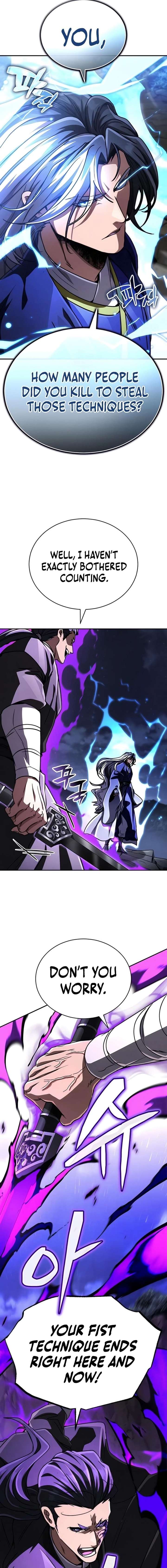 ch 45 13