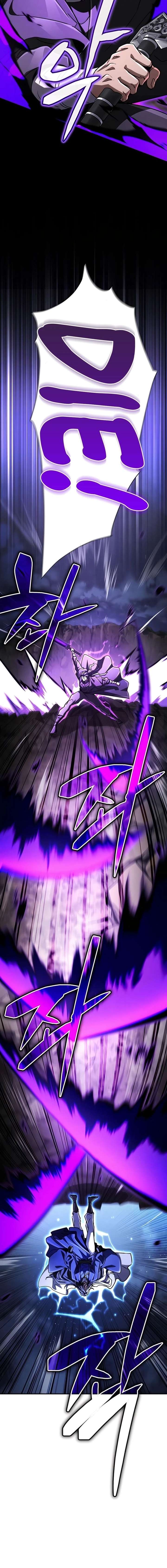 ch 45 14