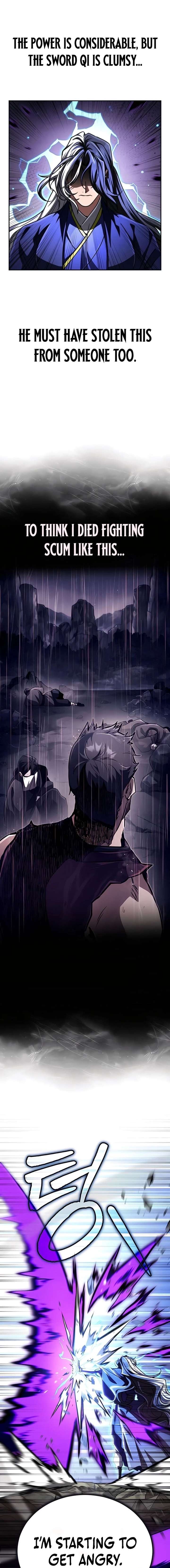 ch 45 15