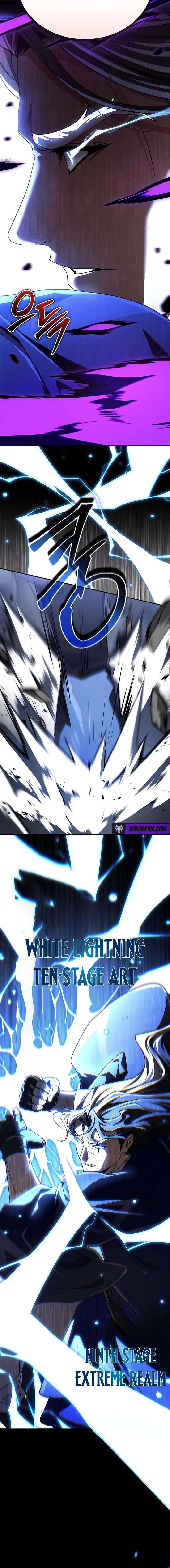 ch 45 16