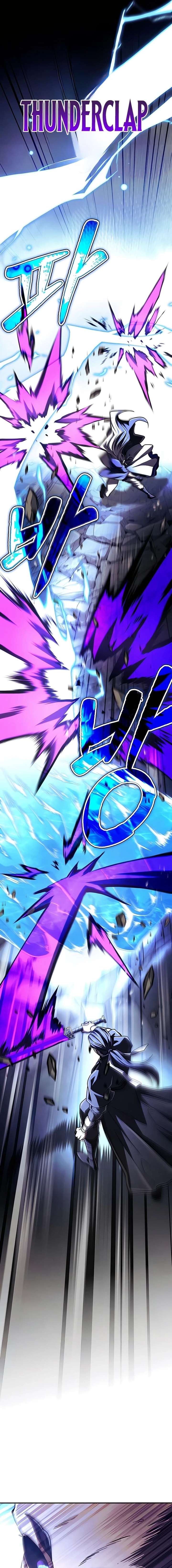 ch 45 17