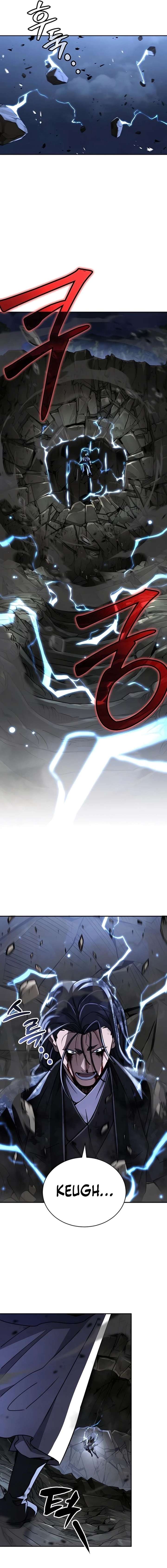ch 45 19