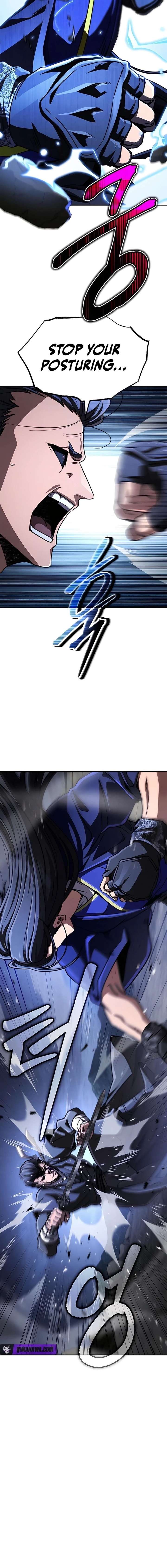 ch 45 2