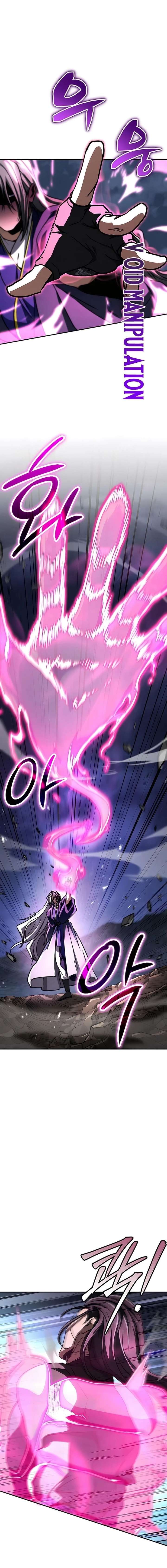ch 45 20