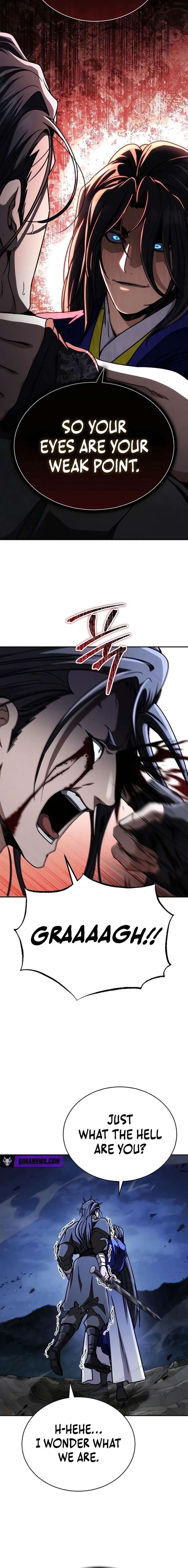 ch 45 22