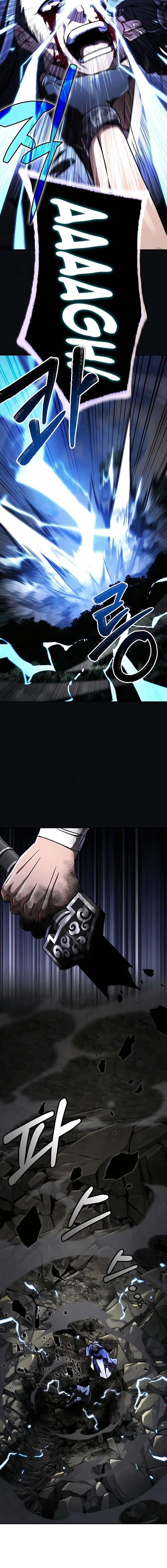 ch 45 24