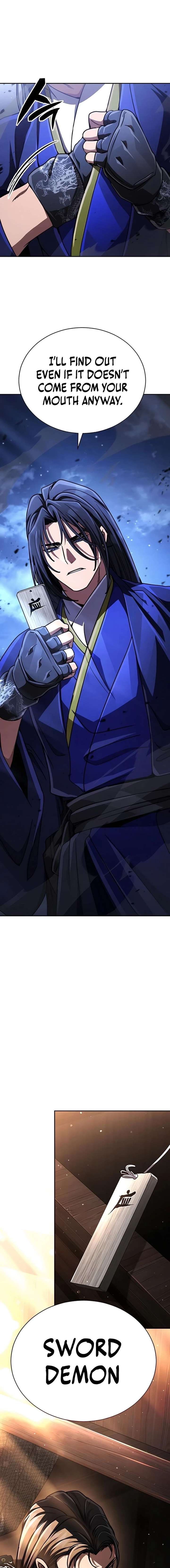 ch 45 25
