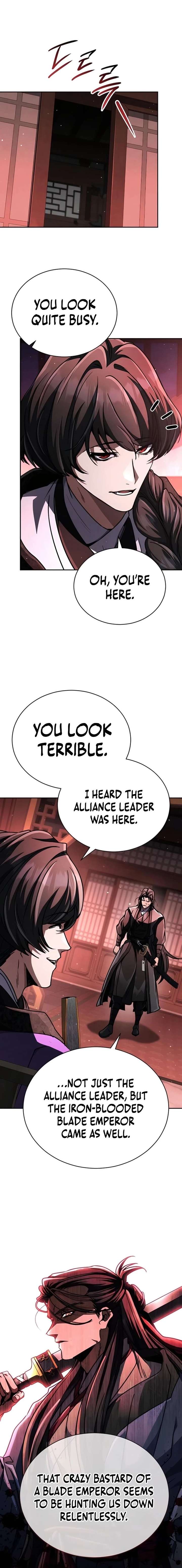 ch 45 28