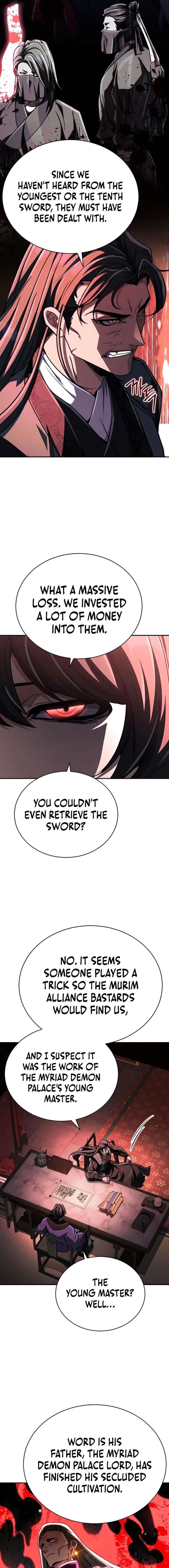 ch 45 29