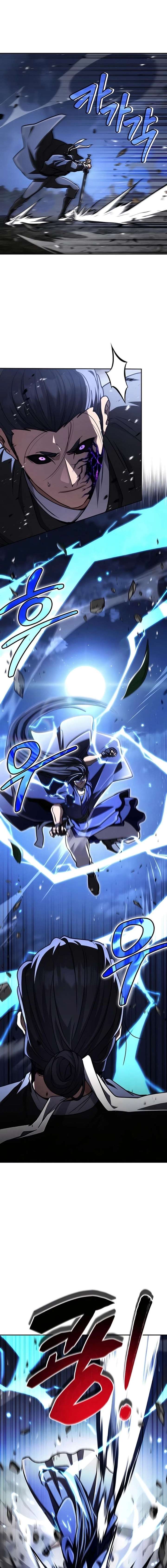 ch 45 3