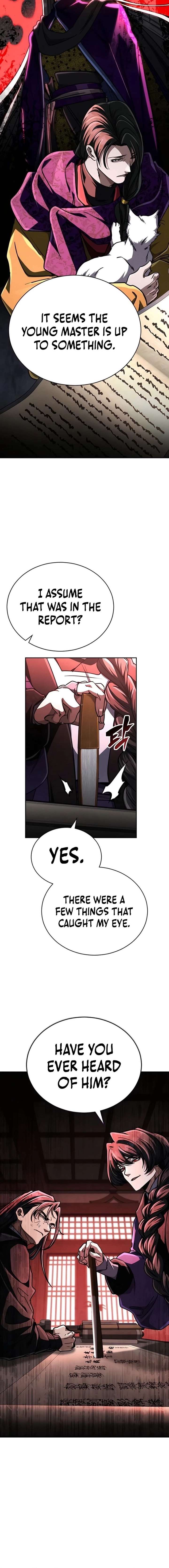 ch 45 30