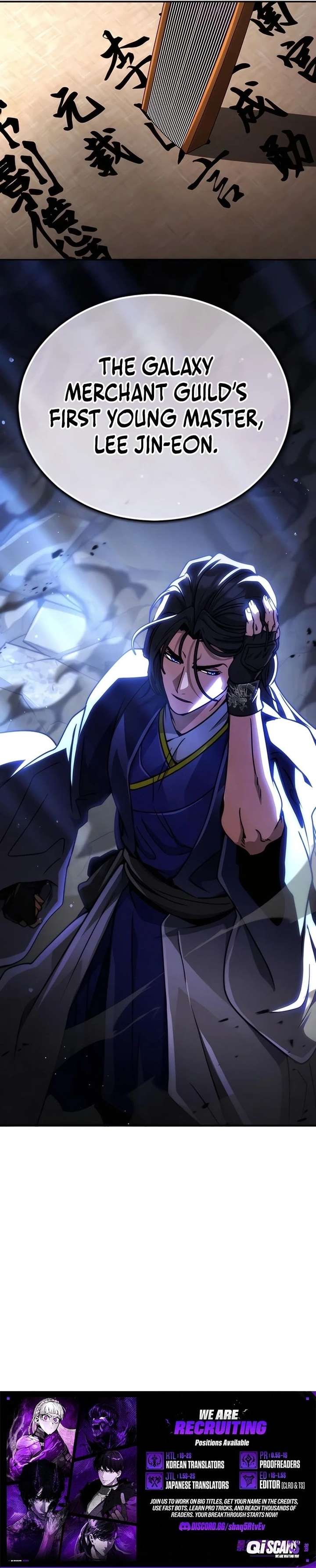 ch 45 31