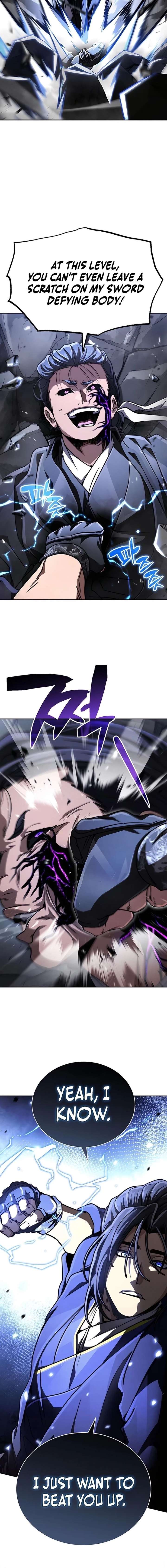 ch 45 4