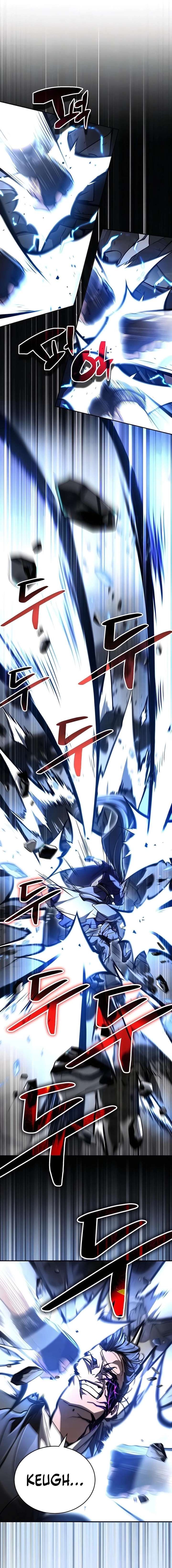 ch 45 5