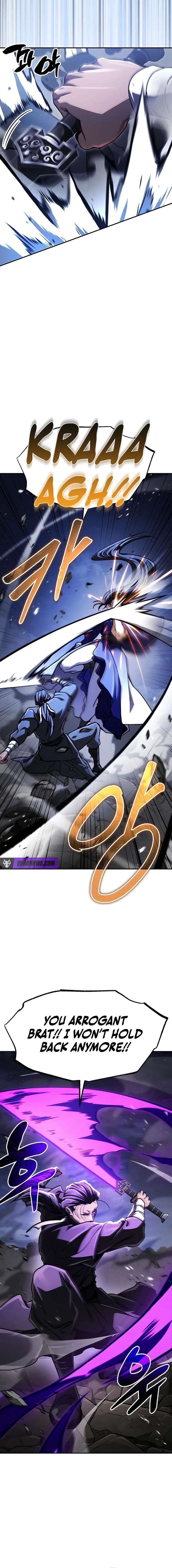 ch 45 6