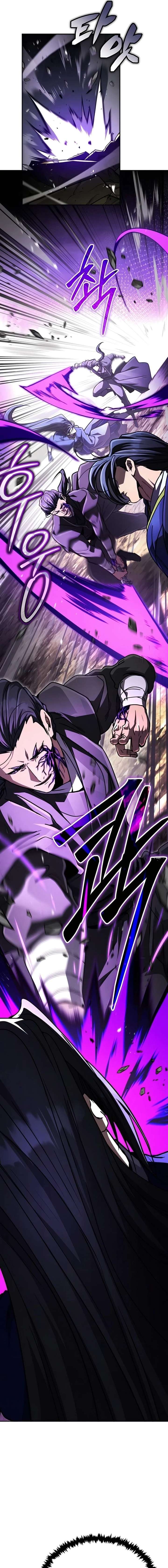 ch 45 7