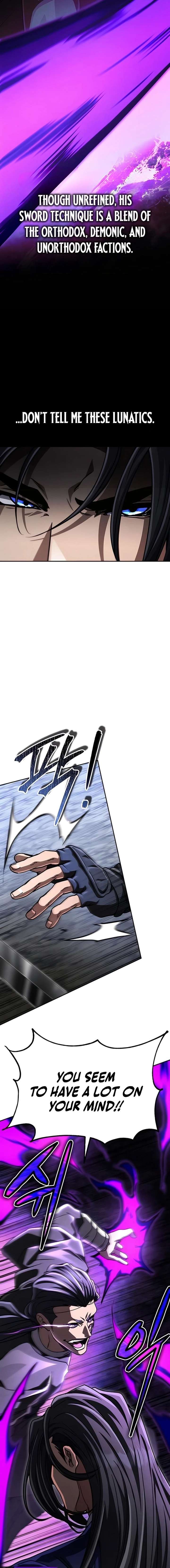 ch 45 9