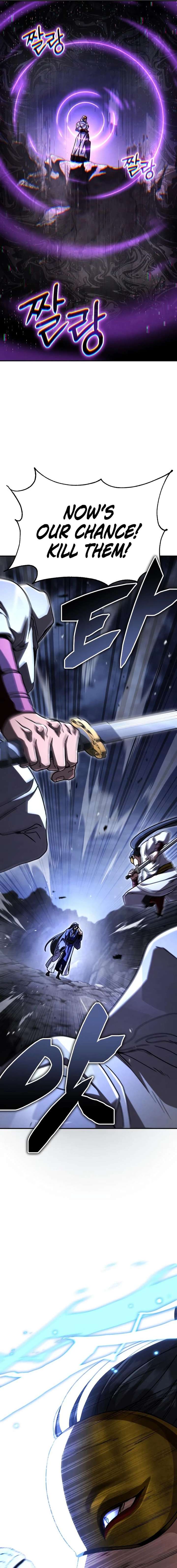 ch 47 11