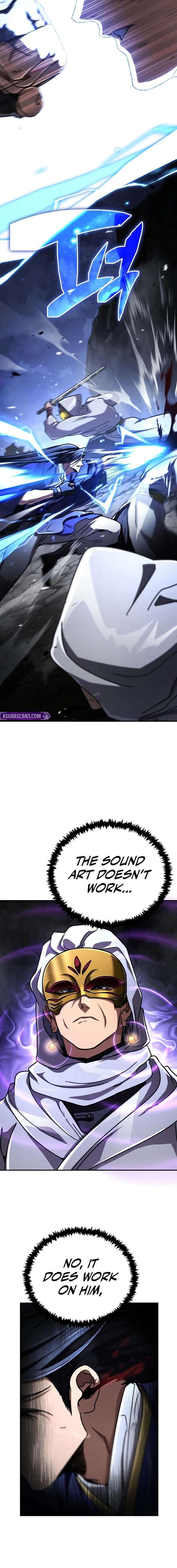 ch 47 12