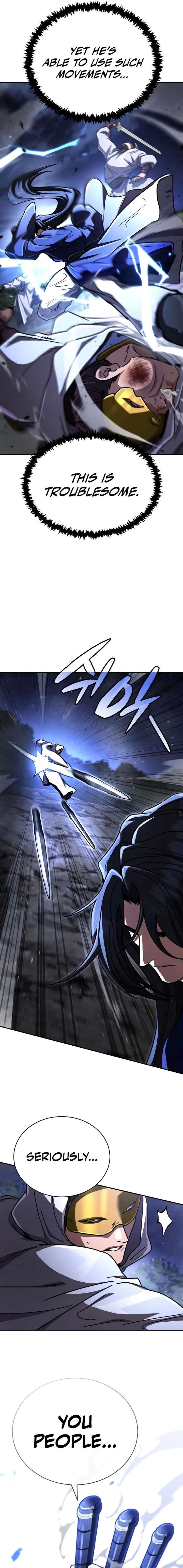 ch 47 13