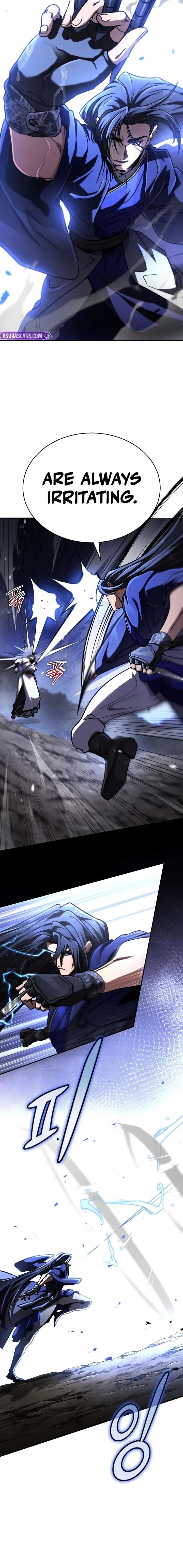 ch 47 14