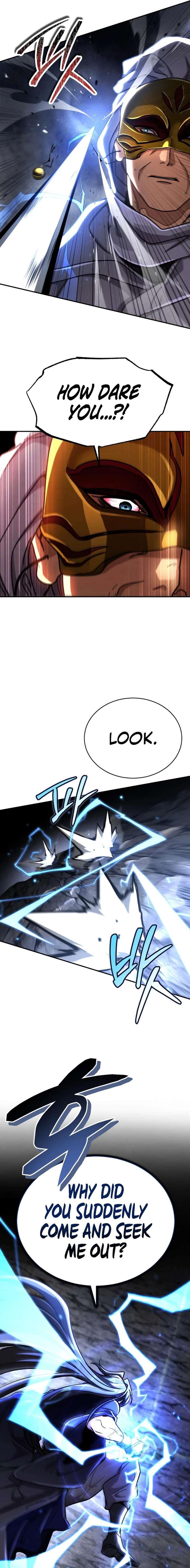 ch 47 15