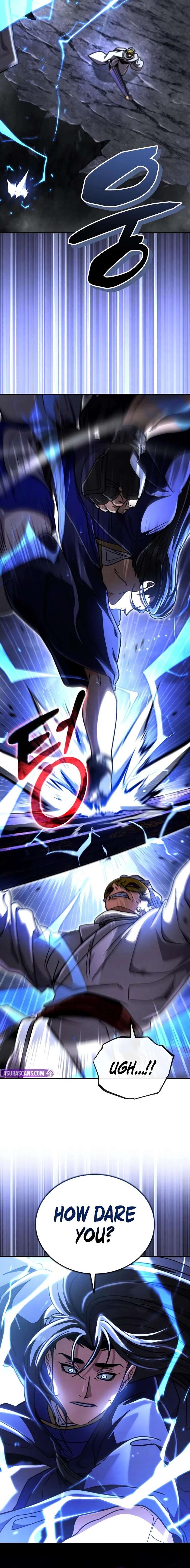 ch 47 16