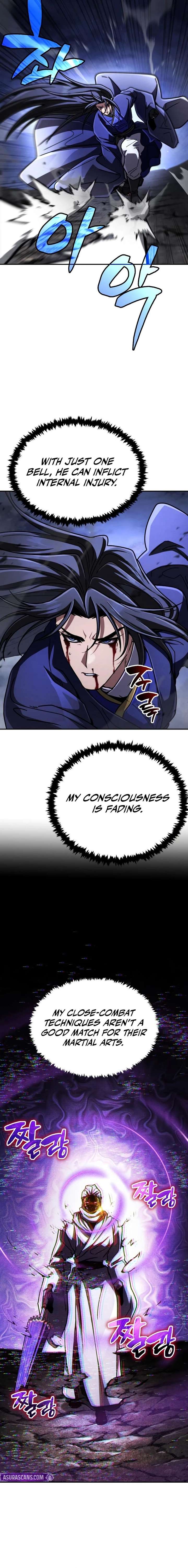 ch 47 18