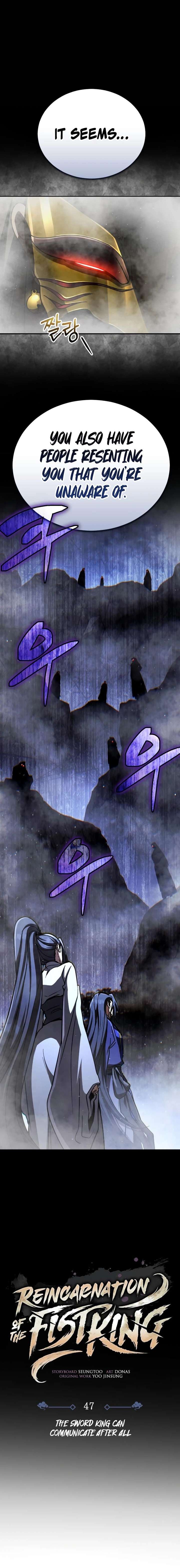ch 47 2