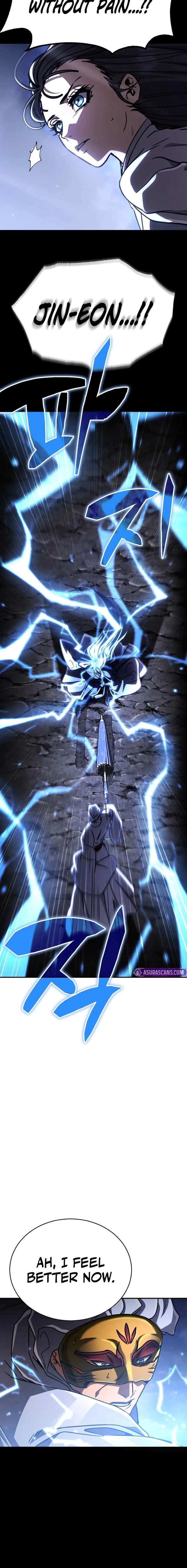 ch 47 20