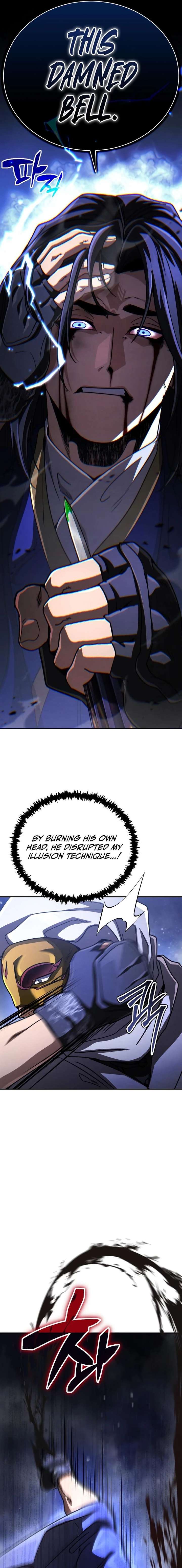 ch 47 21