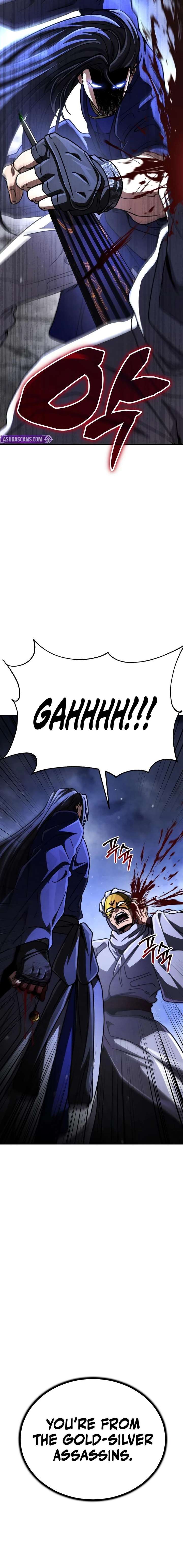 ch 47 22
