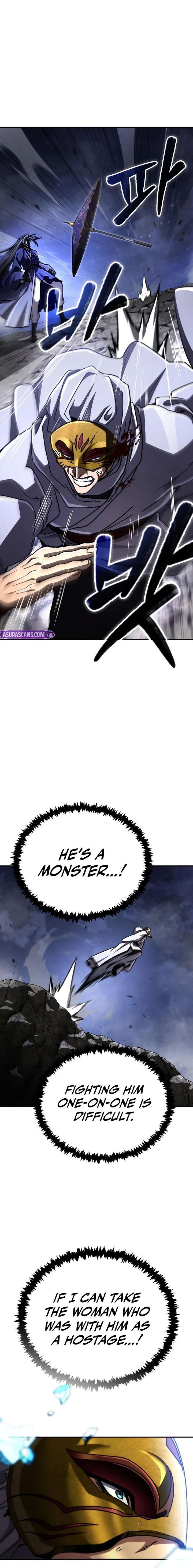 ch 47 24