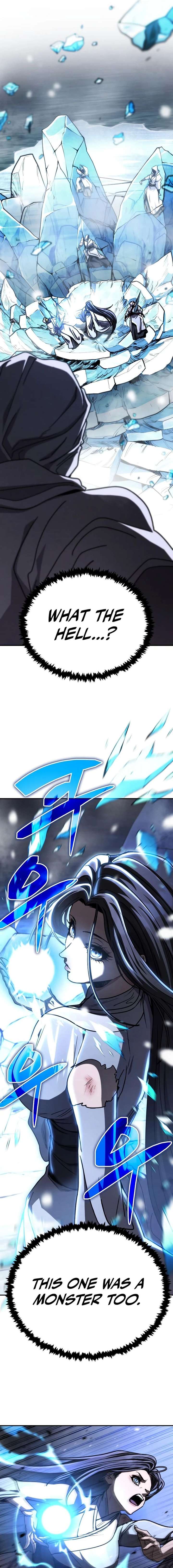 ch 47 25