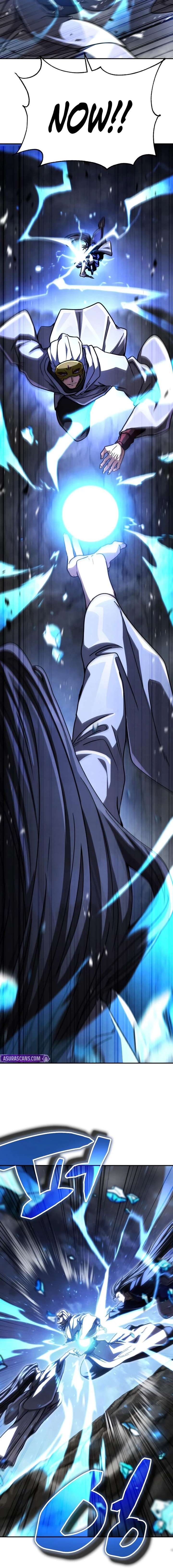 ch 47 26
