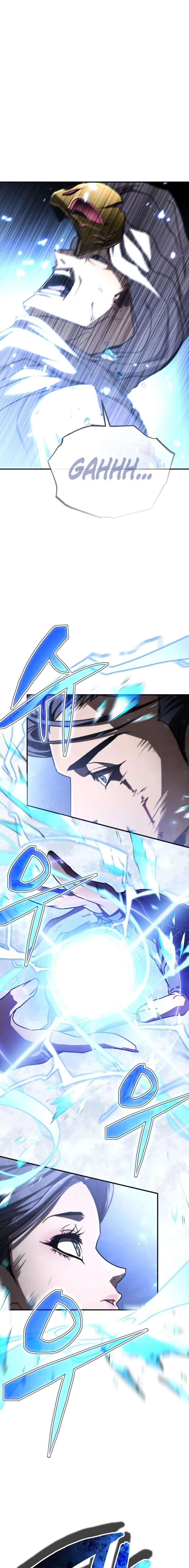 ch 47 27