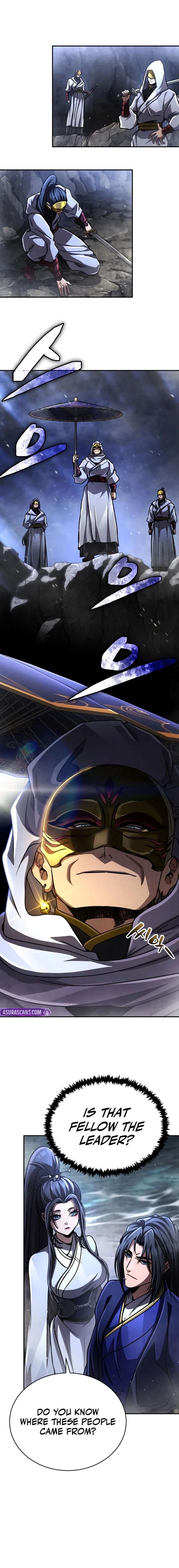 ch 47 3