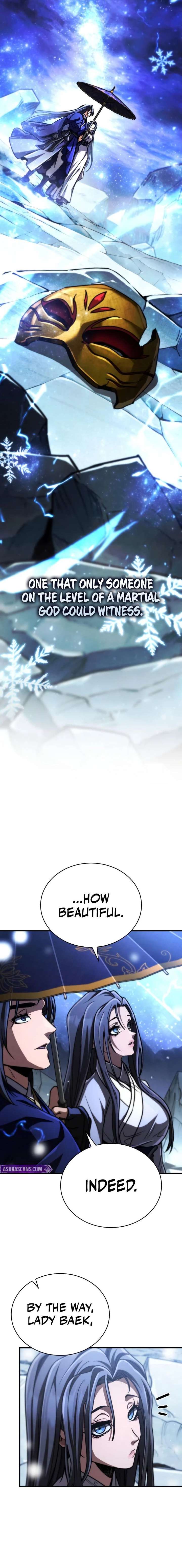 ch 47 30