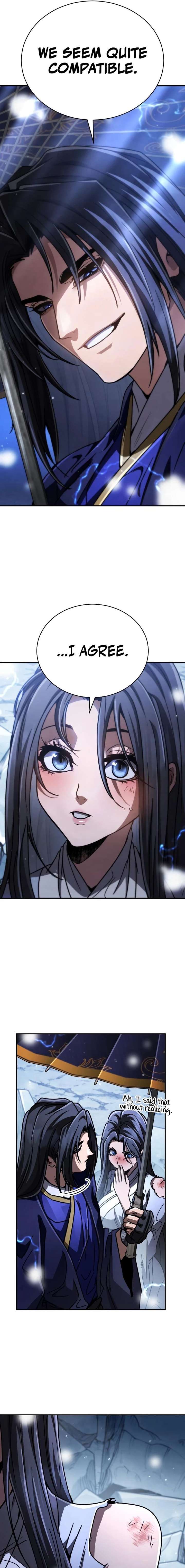ch 47 31