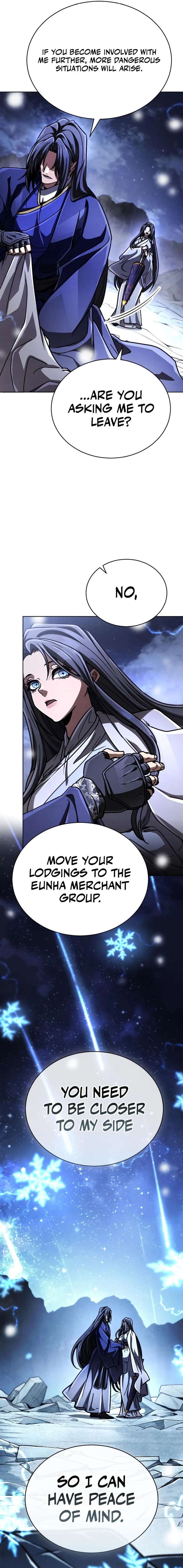 ch 47 33