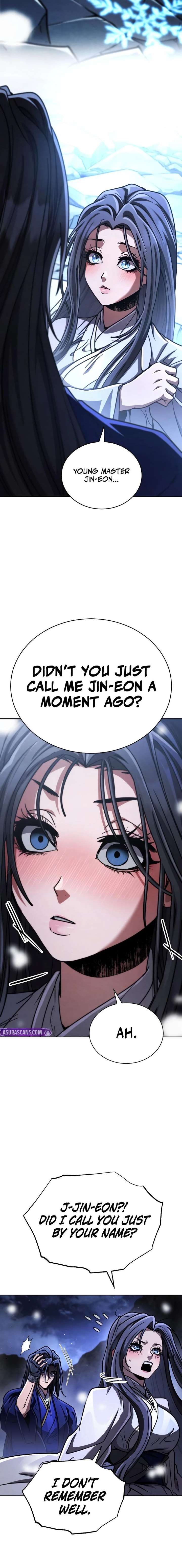 ch 47 34