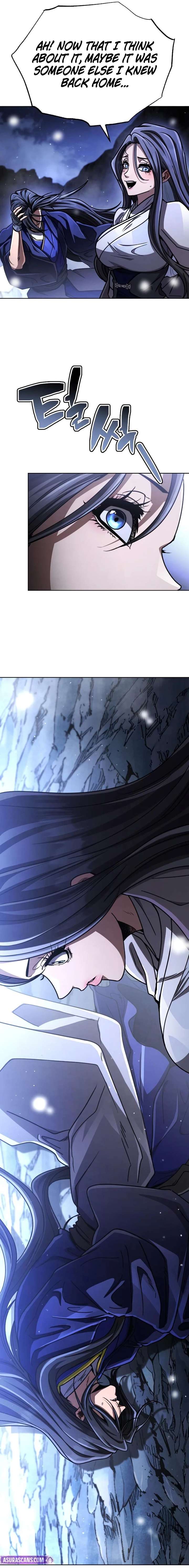 ch 47 35