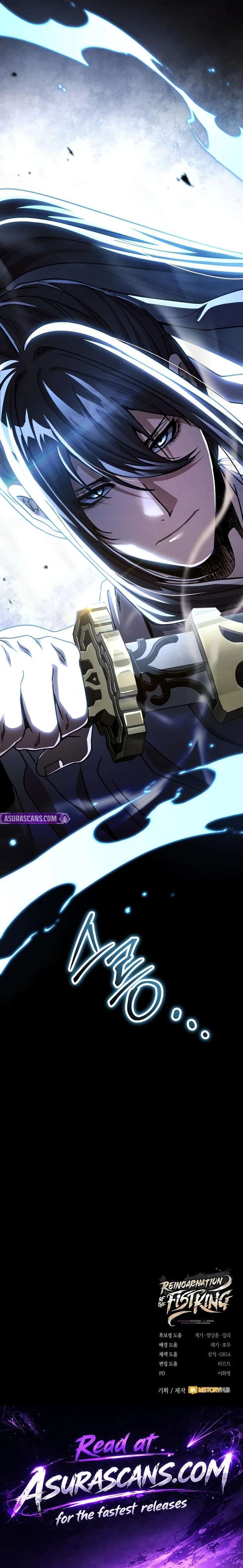 ch 47 39