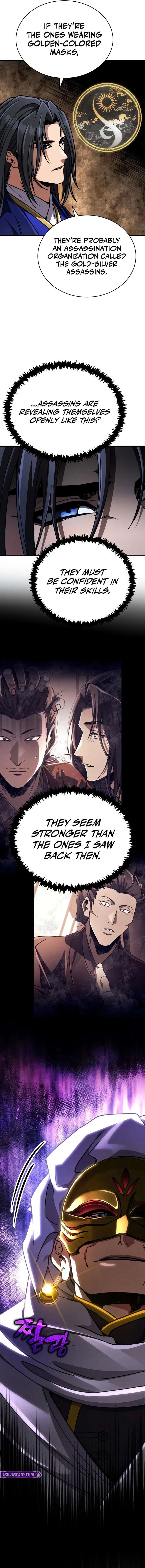 ch 47 4
