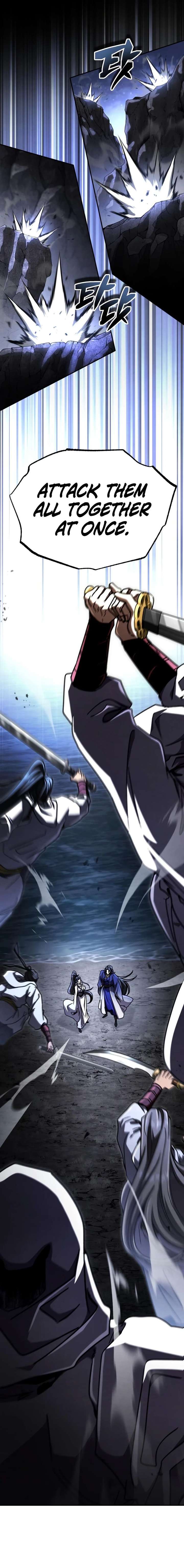 ch 47 5