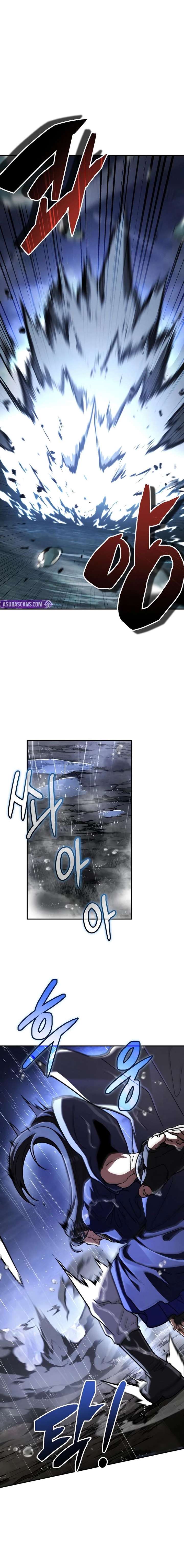ch 47 6