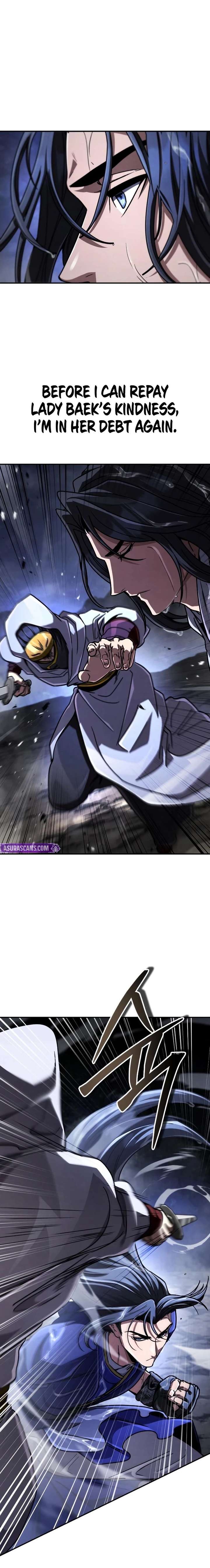 ch 47 8